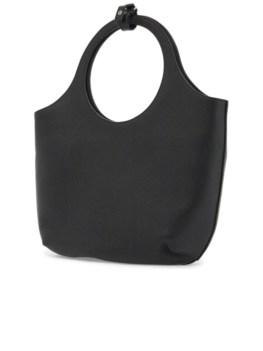 Holy Media Handbag - 2