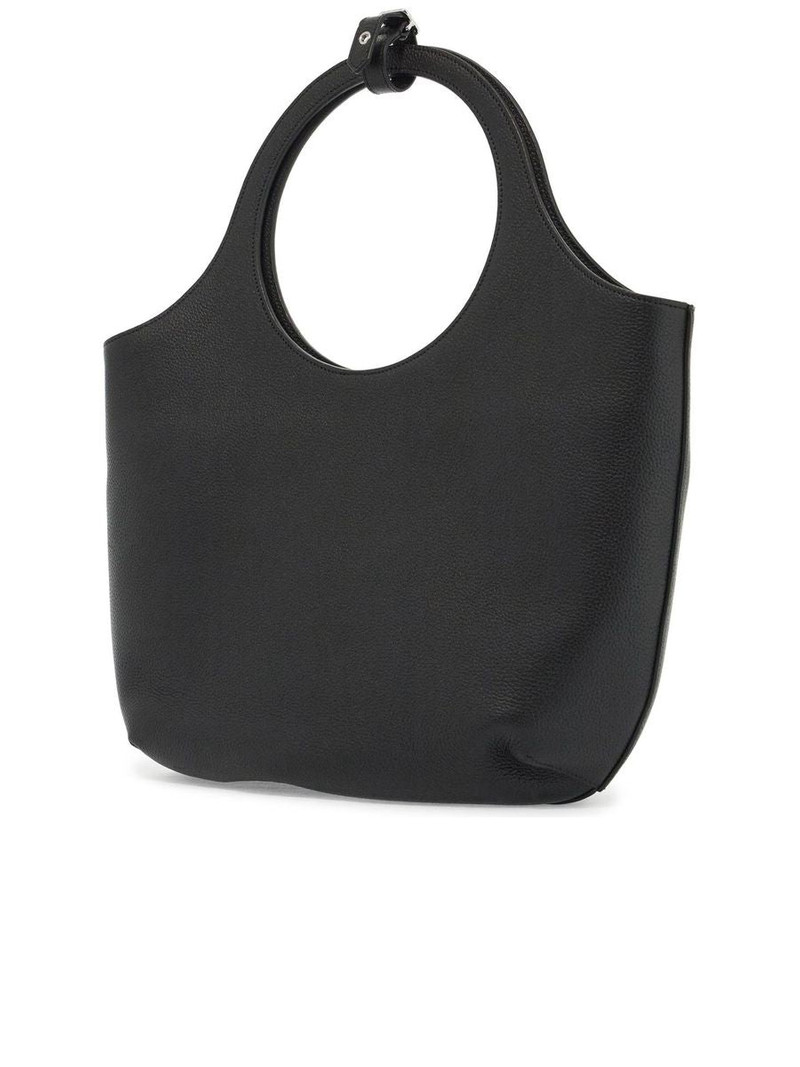 courrèges Holy Media Handbag outlook