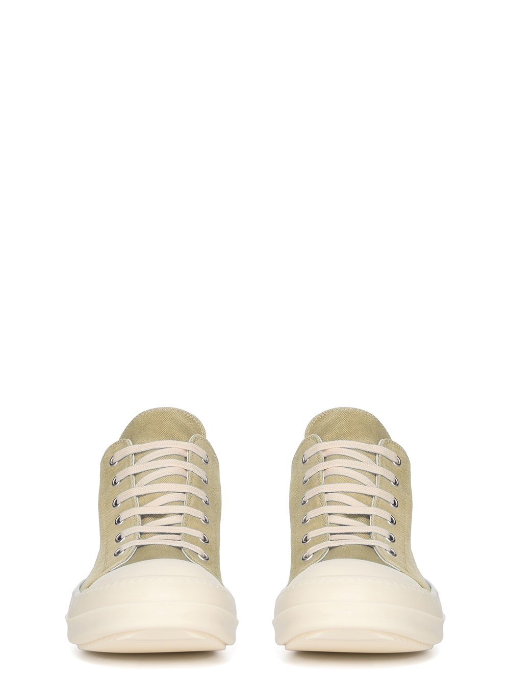 SHOES - 2