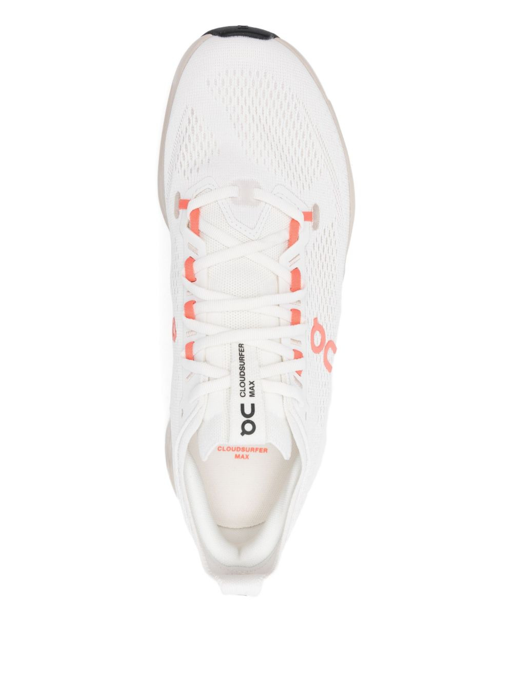 Cloudsurfer Max sneakers - 4