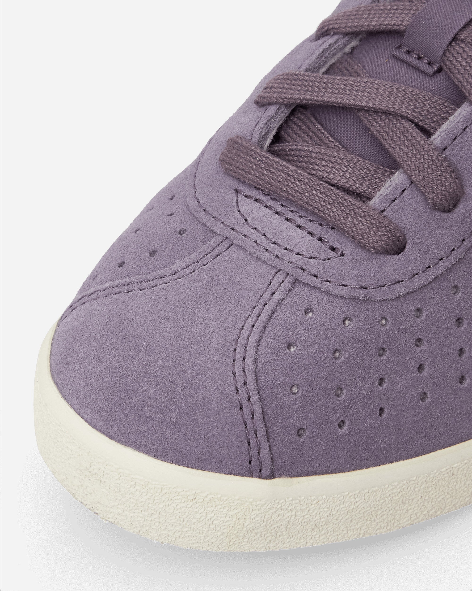 Gazelle 85 Sneakers Shadow Violet - 6