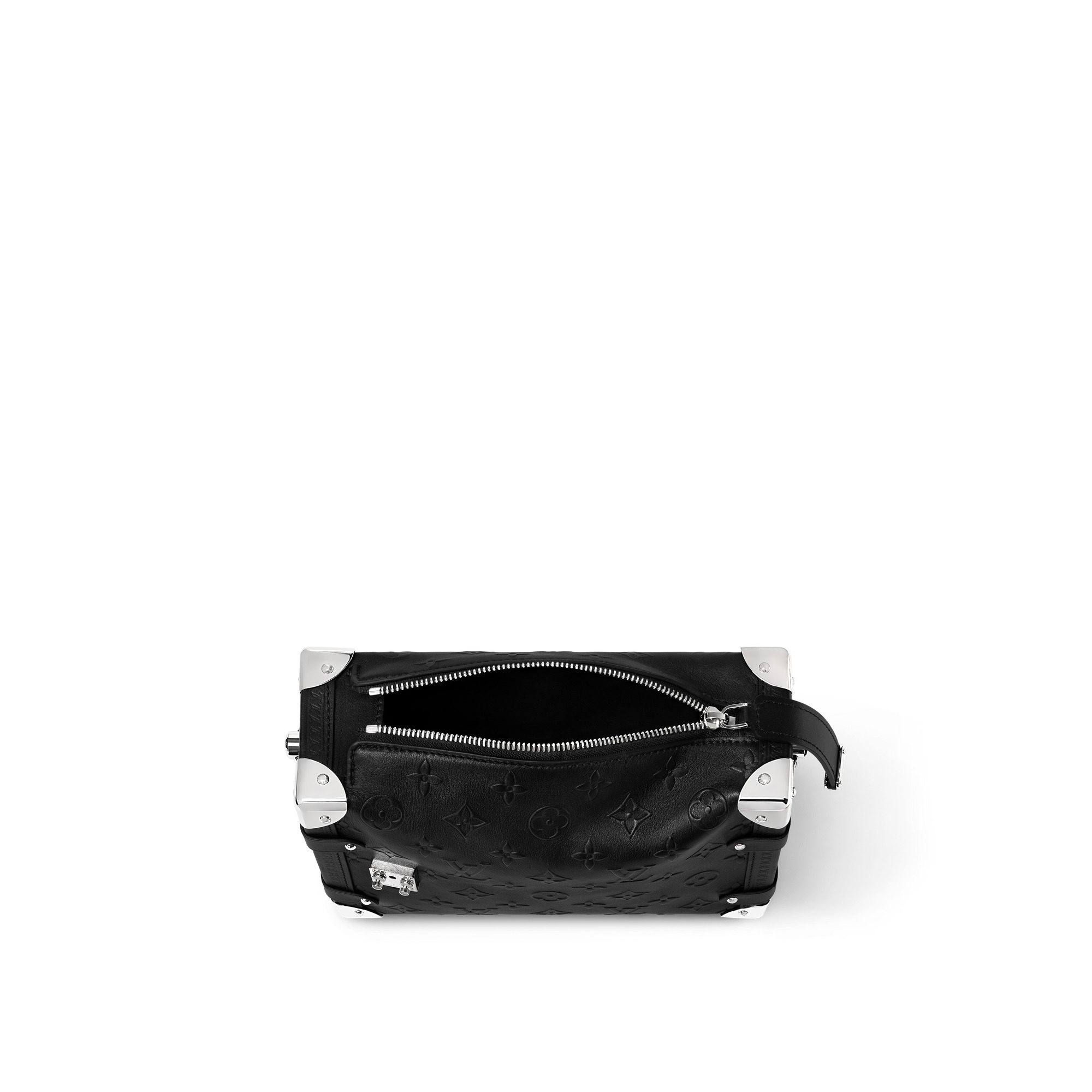 Side Trunk MM - 4