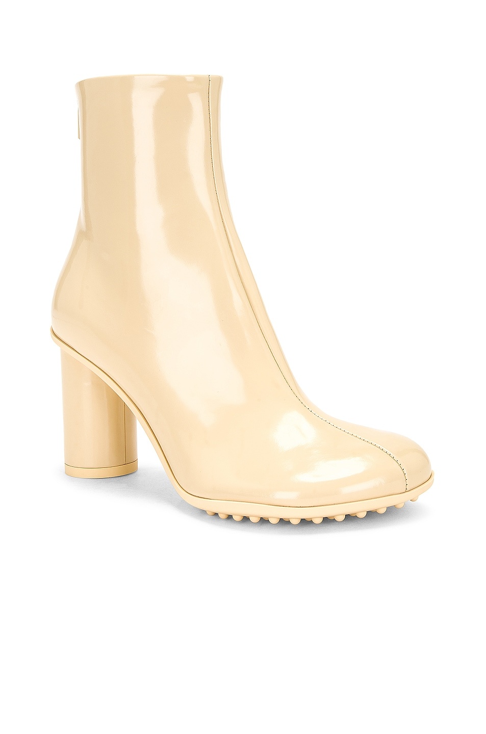 Atomic Ankle Boot - 2