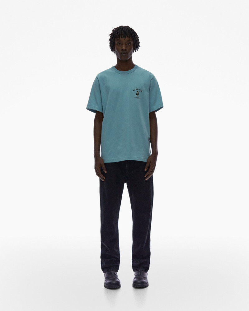 Helmut Lang SOCIETAS TEE outlook