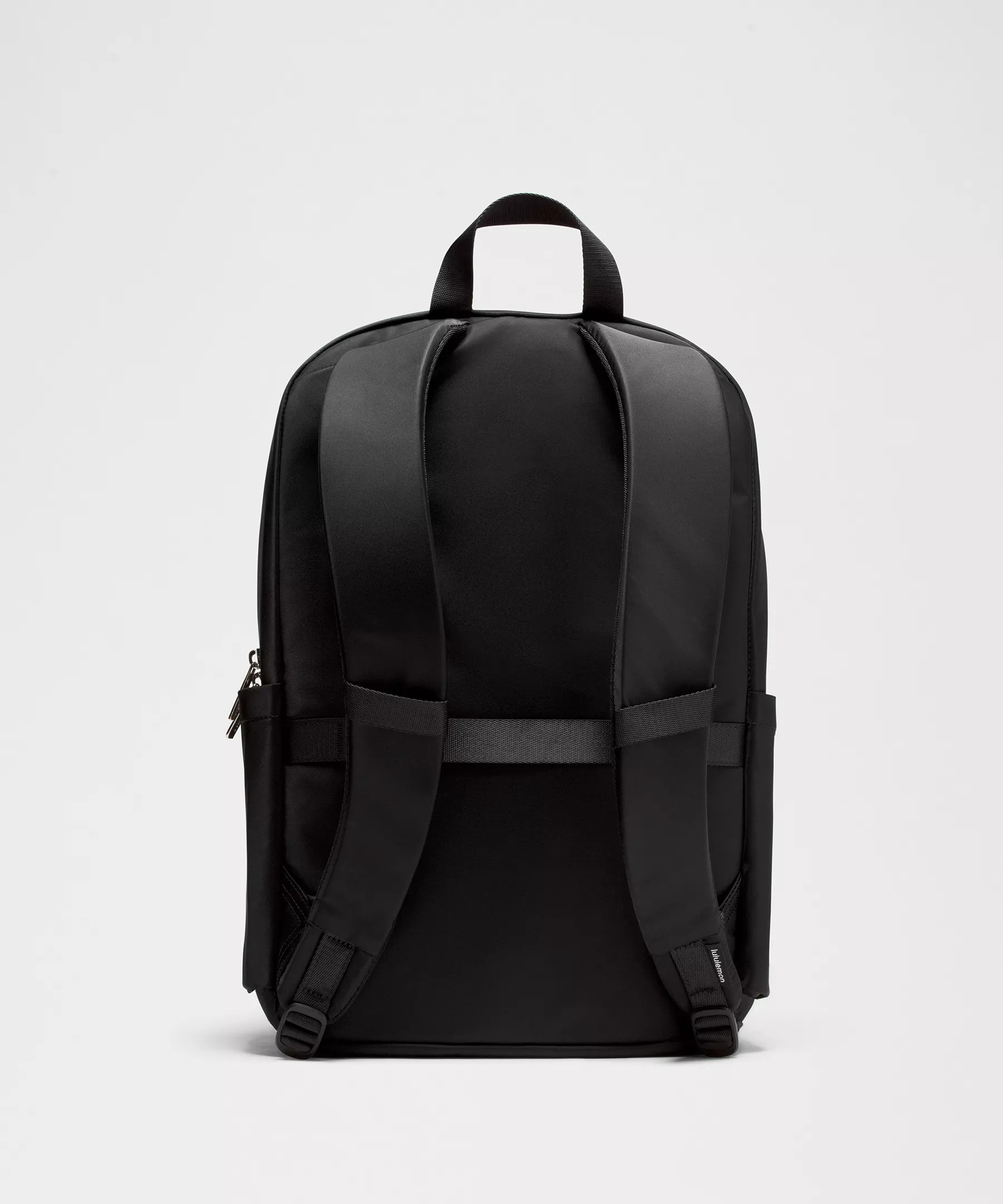 Everywhere Backpack 22L *Metal Hardware - 3