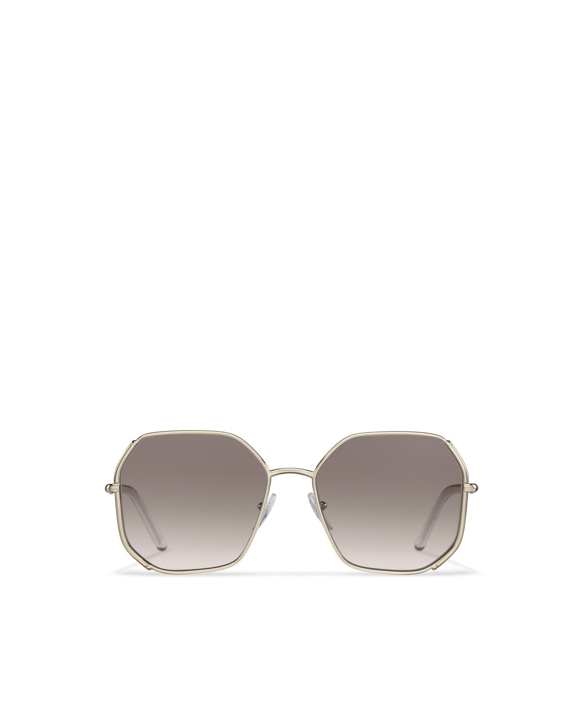 Prada Decode sunglasses - 1