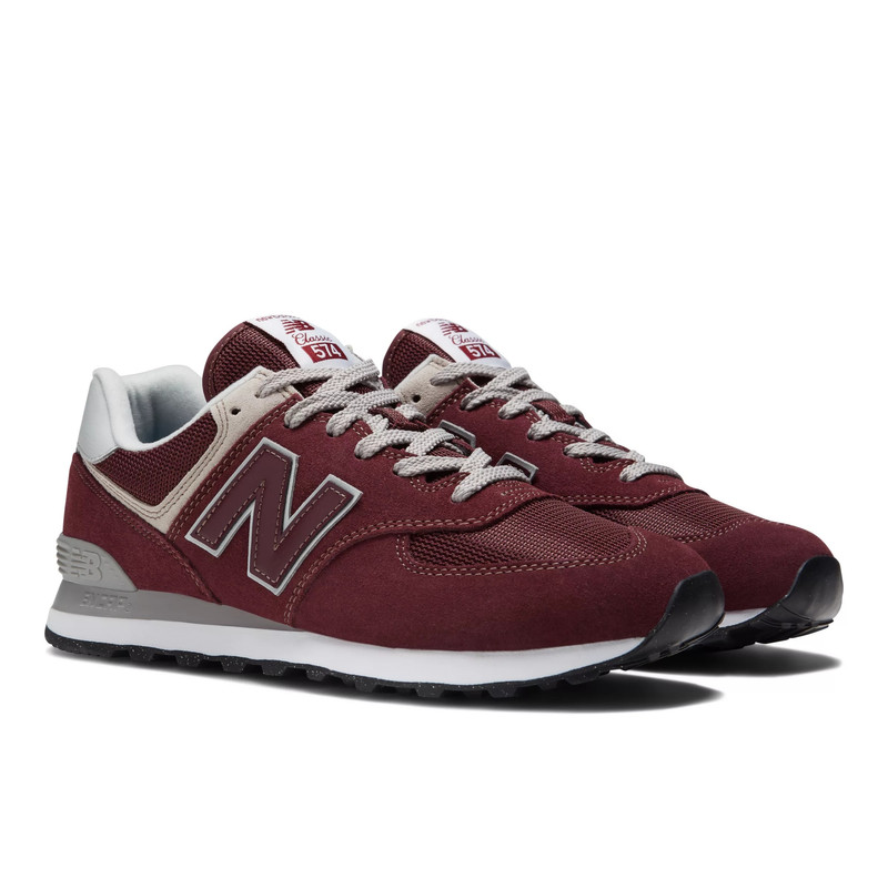 New Balance 574 Core outlook
