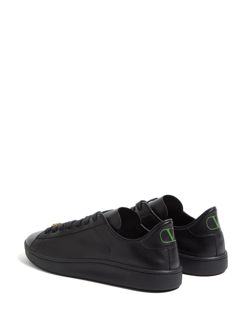 Valentino Garavani Men Royco Sneakers - 7