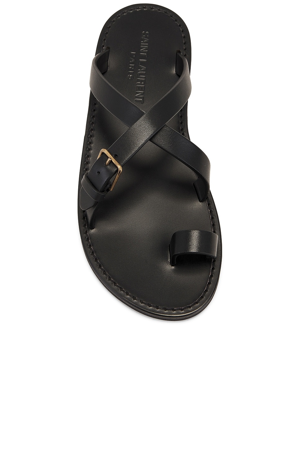 Nomade Sandal - 4