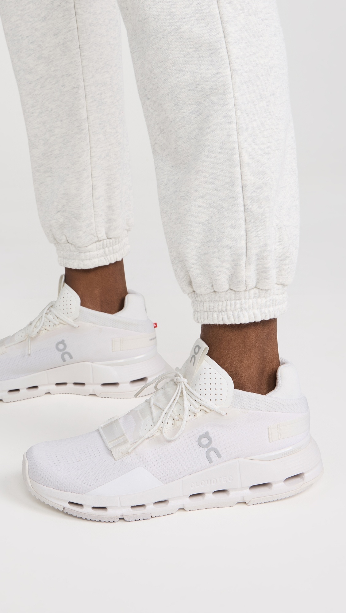 Cloudnova 2 Sneakers - 2
