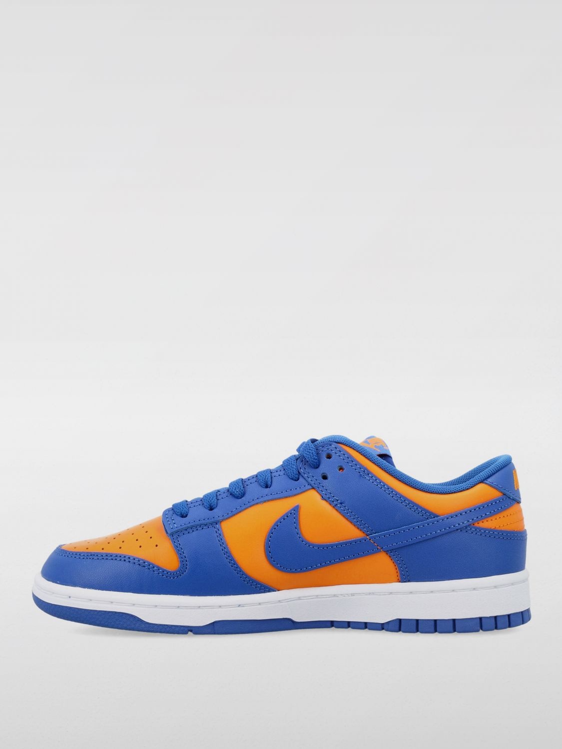 Sneakers men Nike - 4