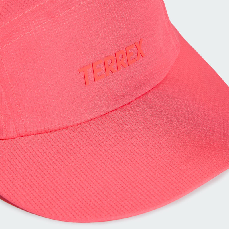 Terrex Xperior CLIMACOOL Cap 3