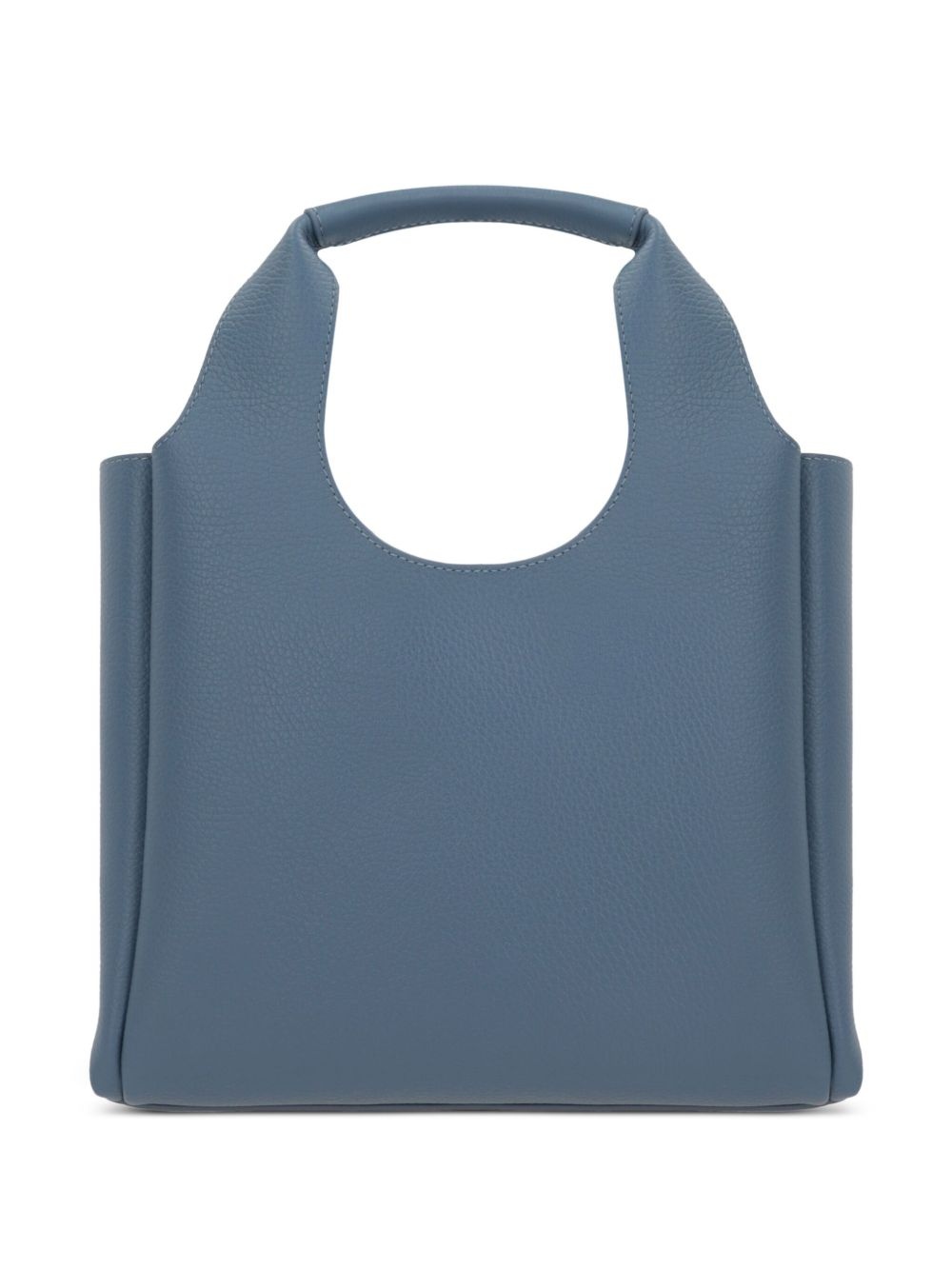 H-Bag tote bag - 2