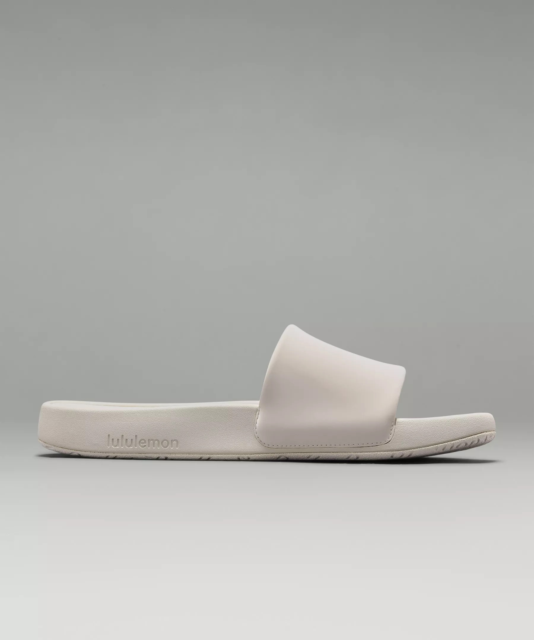 Restfeel Women's Slide - 5
