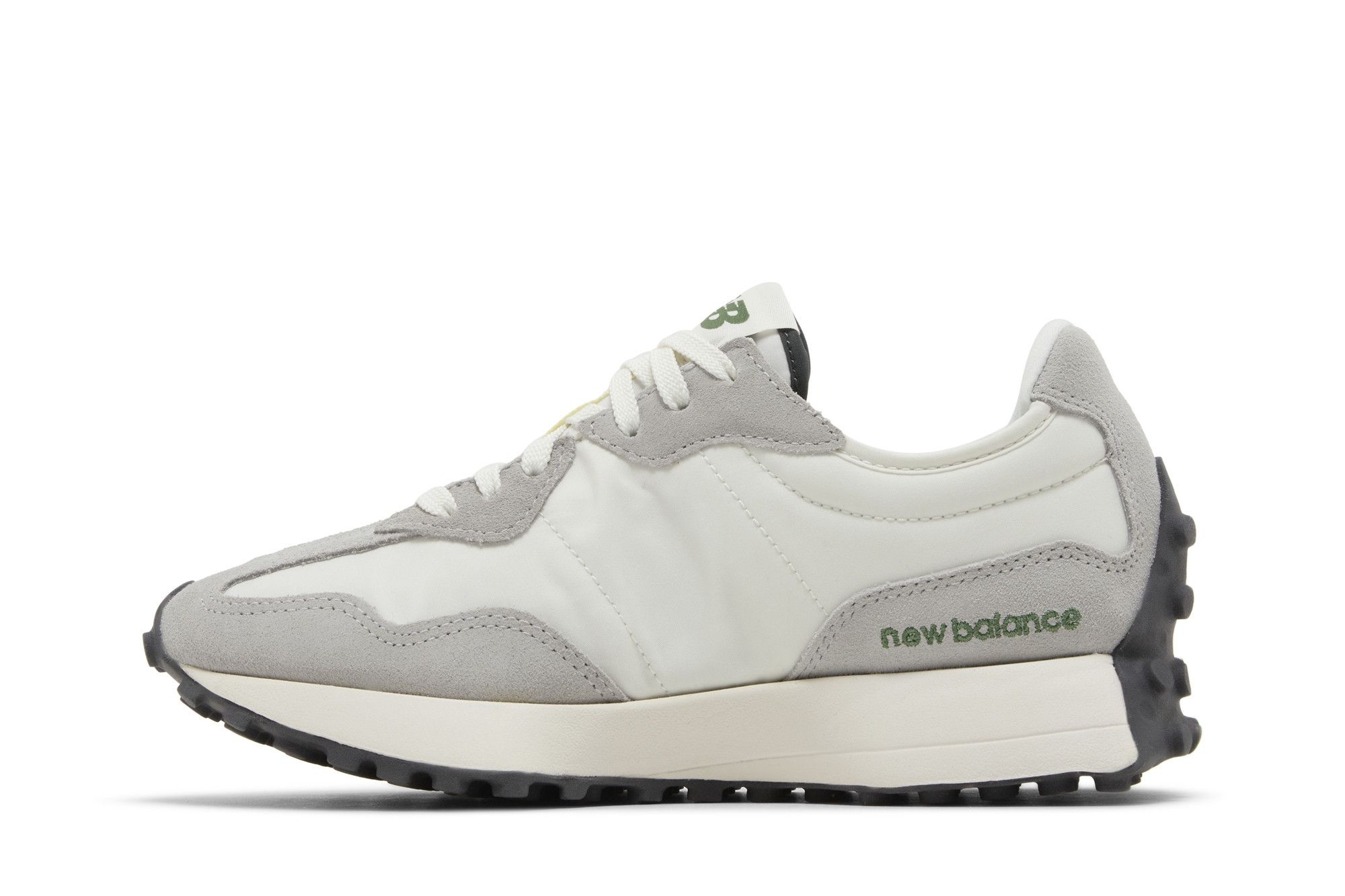 Wmns 327 'Raincloud Nori' - 3