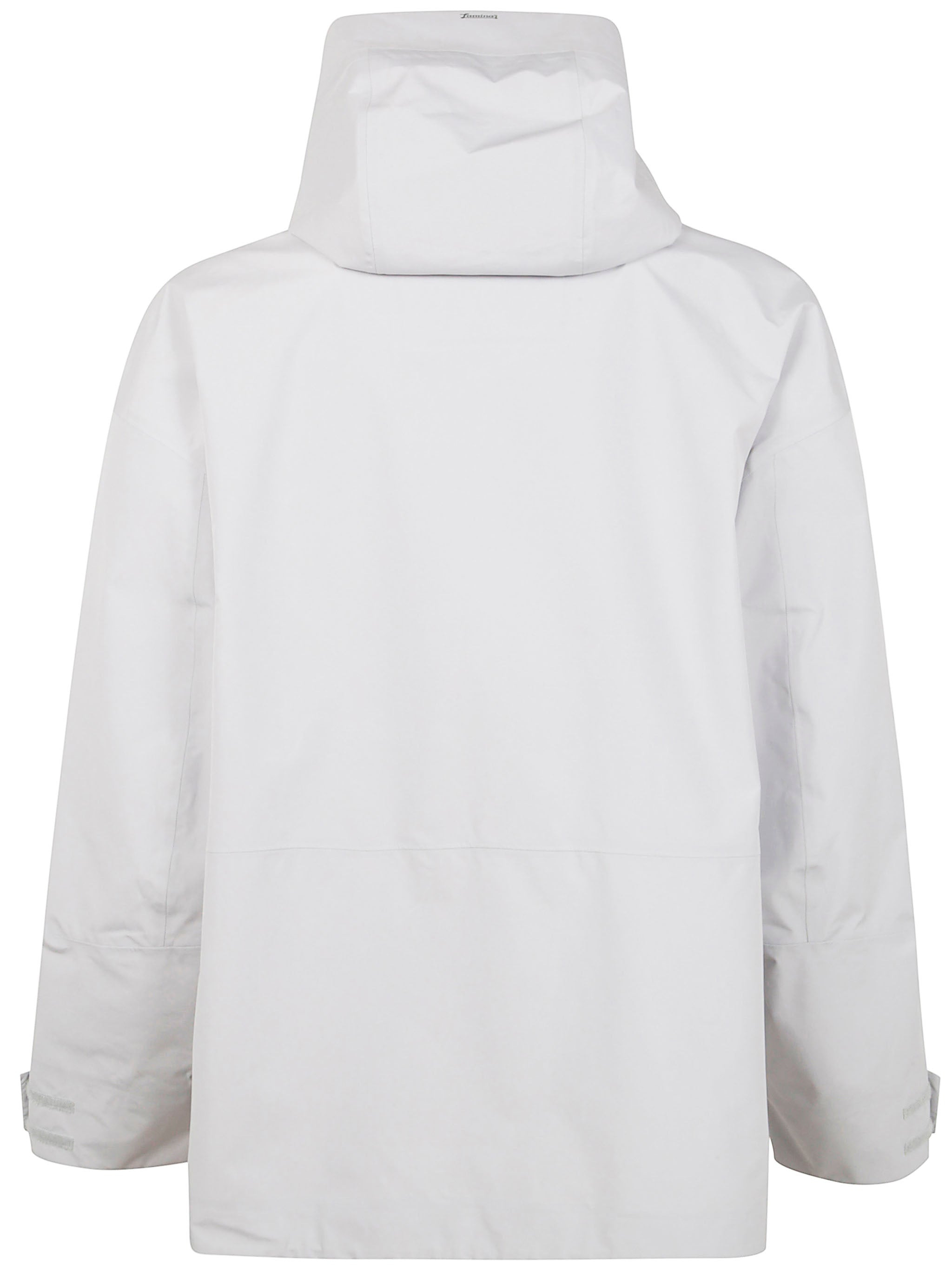Herno Men Laminar Man Jacket - 2