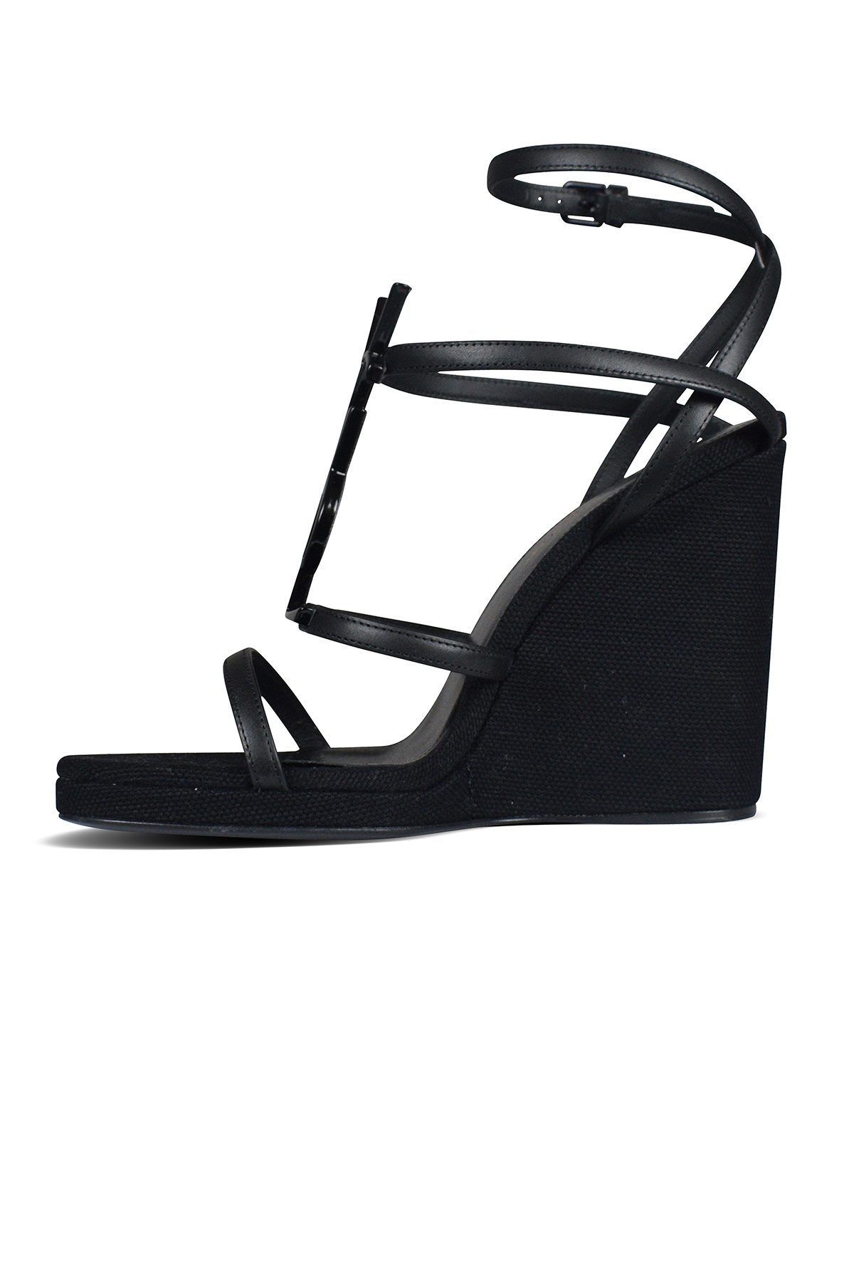 Cassandra espadrilles - 3