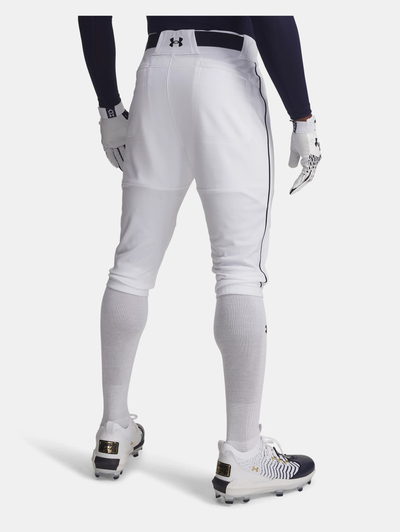 Under Armour UA Utility Pro Piped outlook