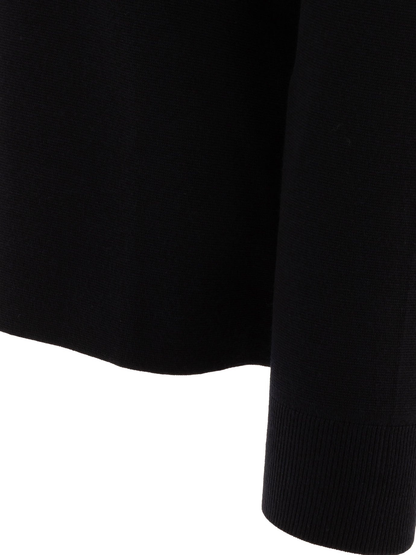 NN.07 - Nn.07 "harald" Polo Shirt - 4