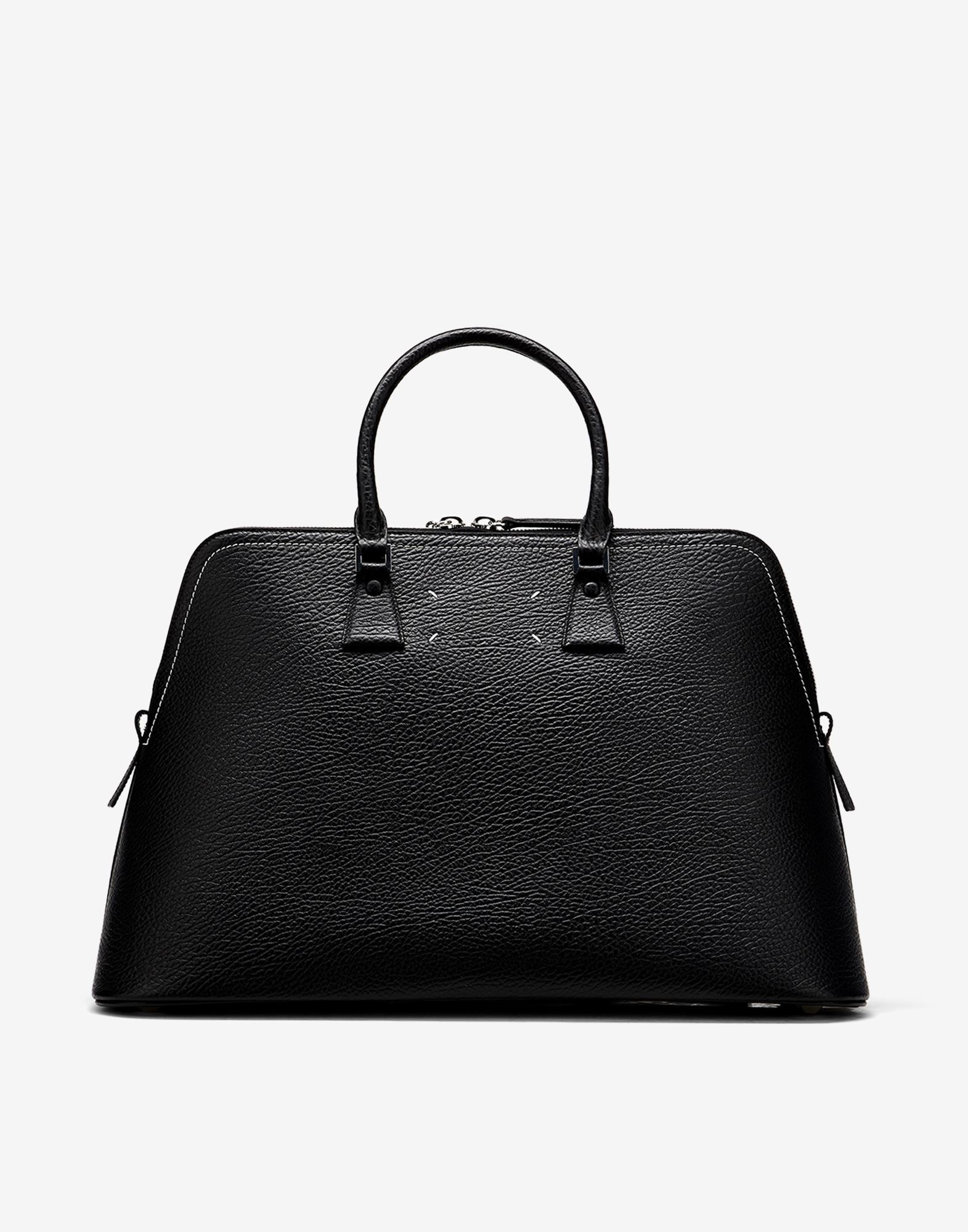 5AC XL bag - 5