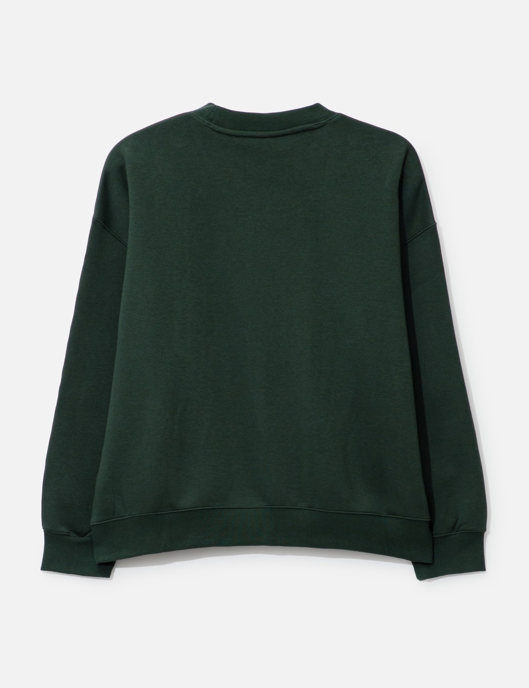 SPORTY & RICH SWEATSHIRT - 2