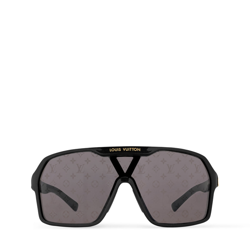 LV Tramontane Mask 3