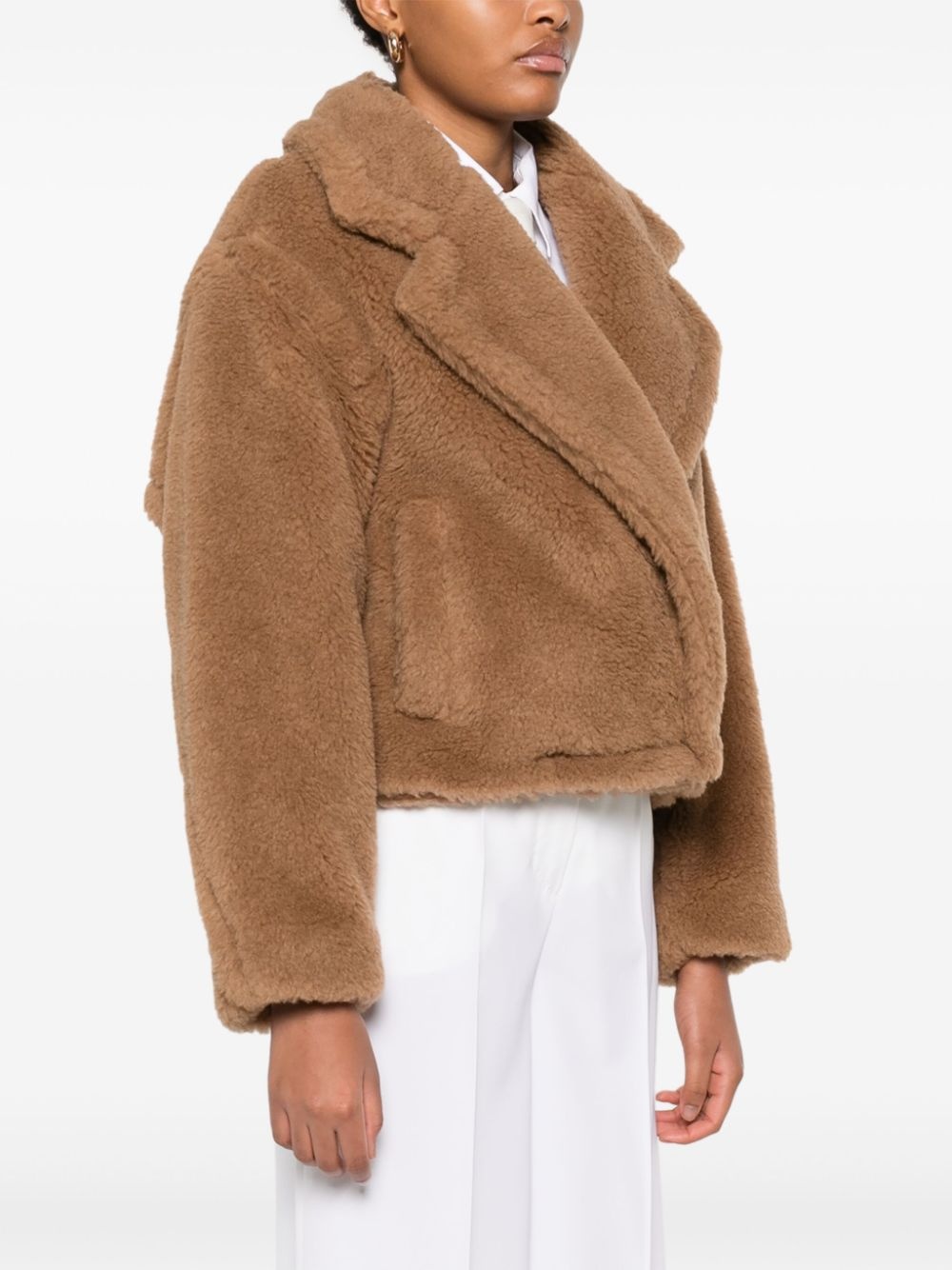 Gardone jacket - 3