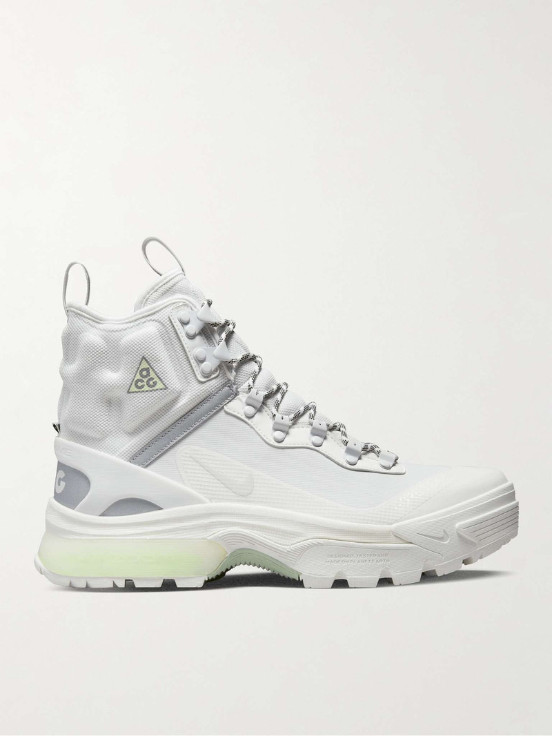 ACG Zoom Gaiadome High-Top Sneakers - 1