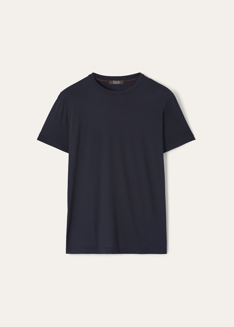 The Gift of Kings® T-Shirt 1