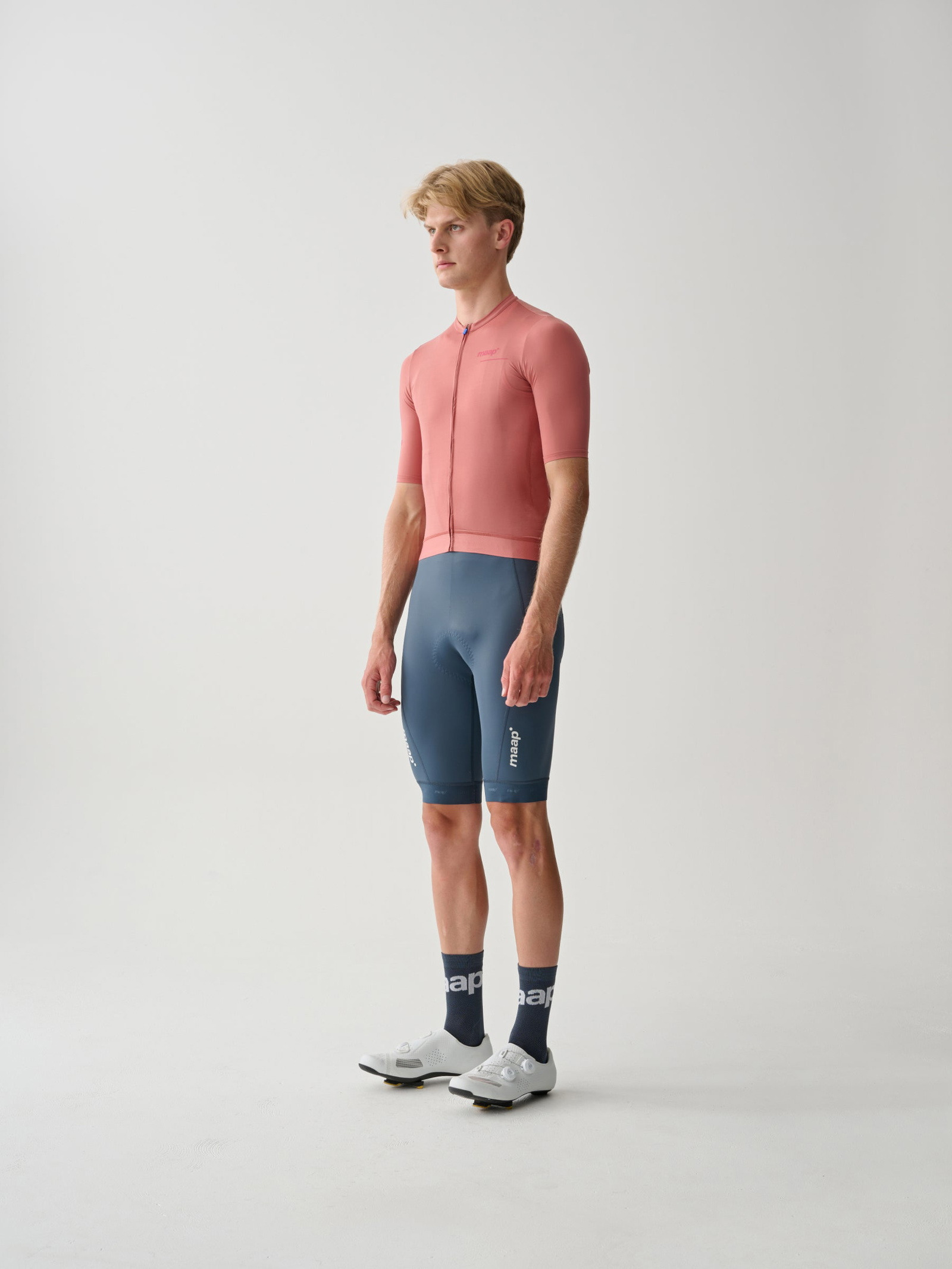 Training Bib 3.0 - 2
