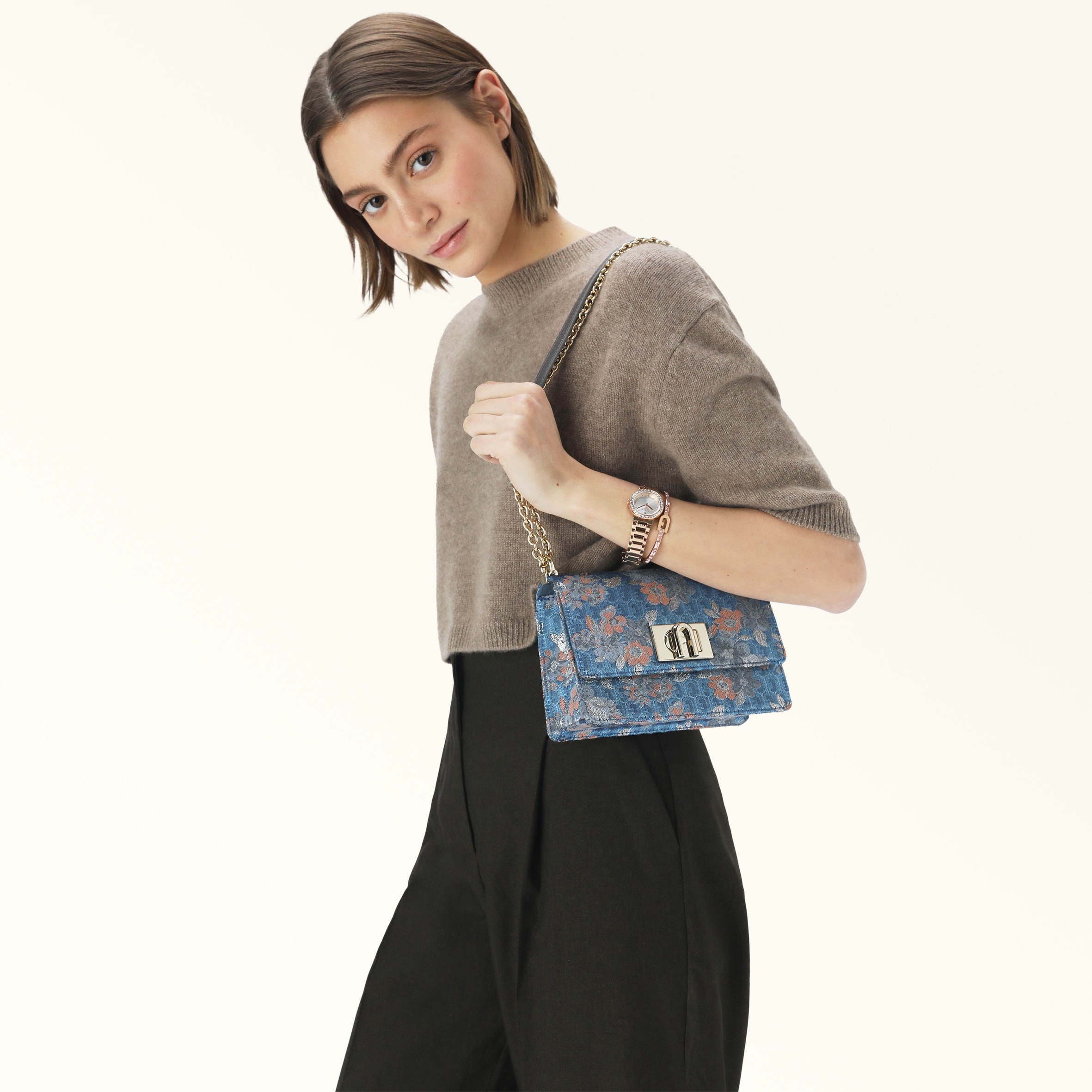 Furla 1927 7