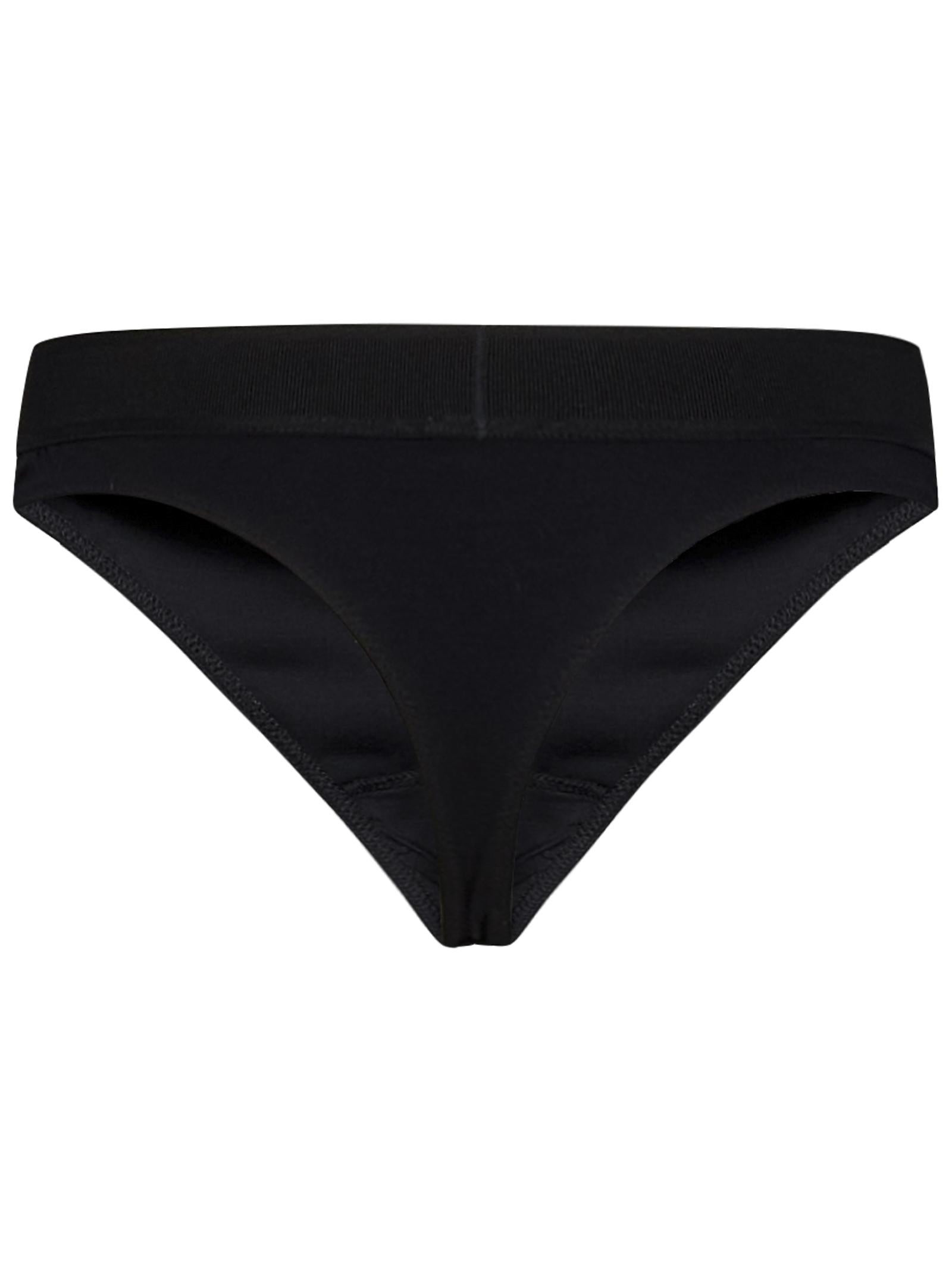 SLIP TOM FORD - 2
