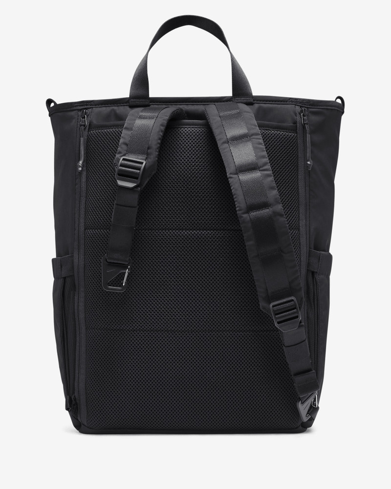 Nike (M) Convertible Diaper Bag (Maternity) (25L) 5