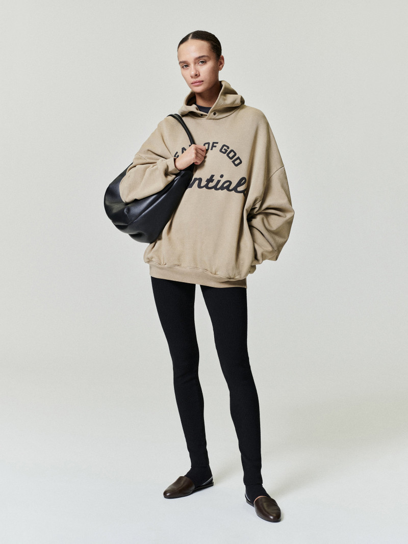 Training 90s Hoodie 2