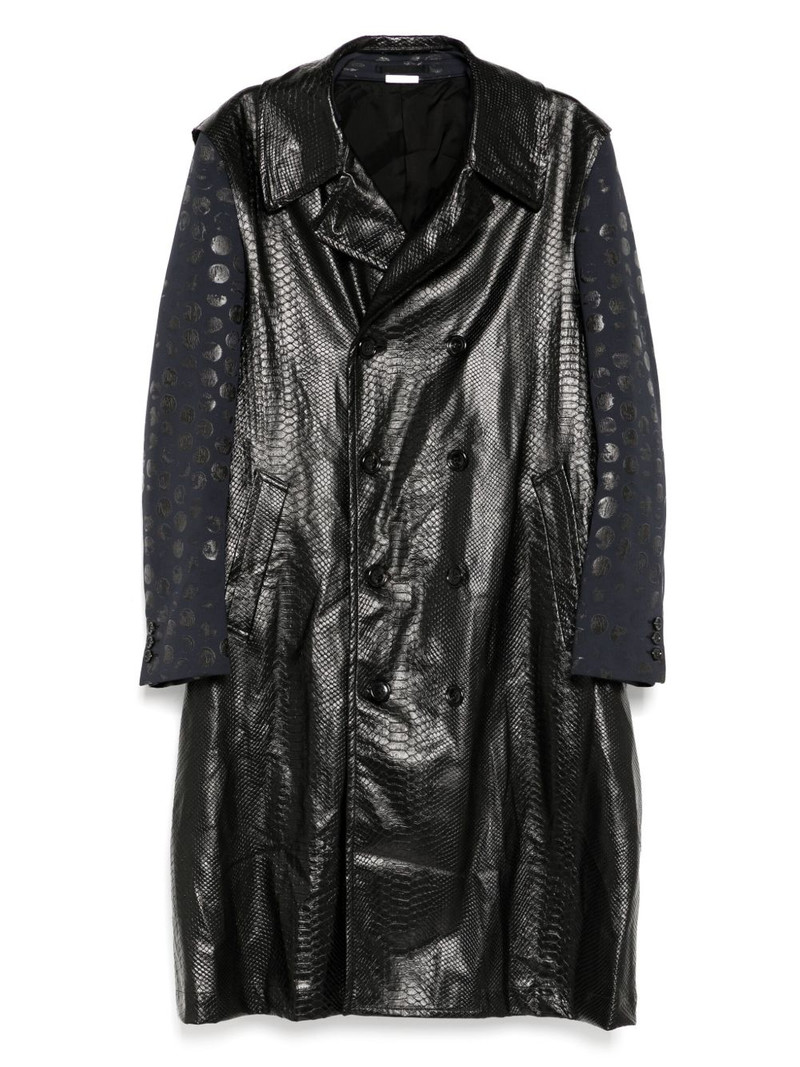 leather coat 1