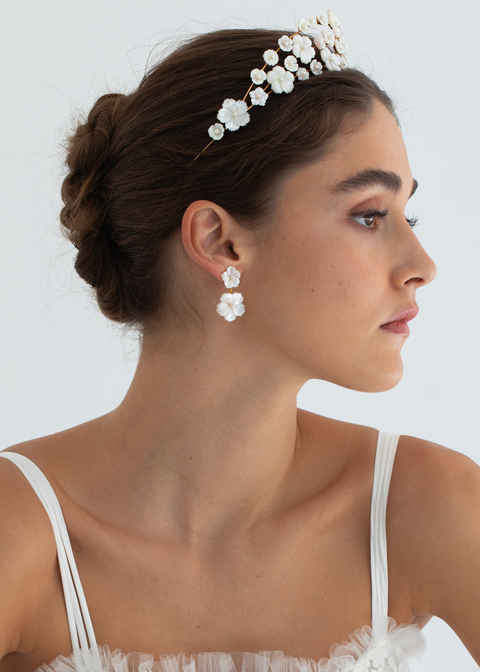 Jenette Crown - 6
