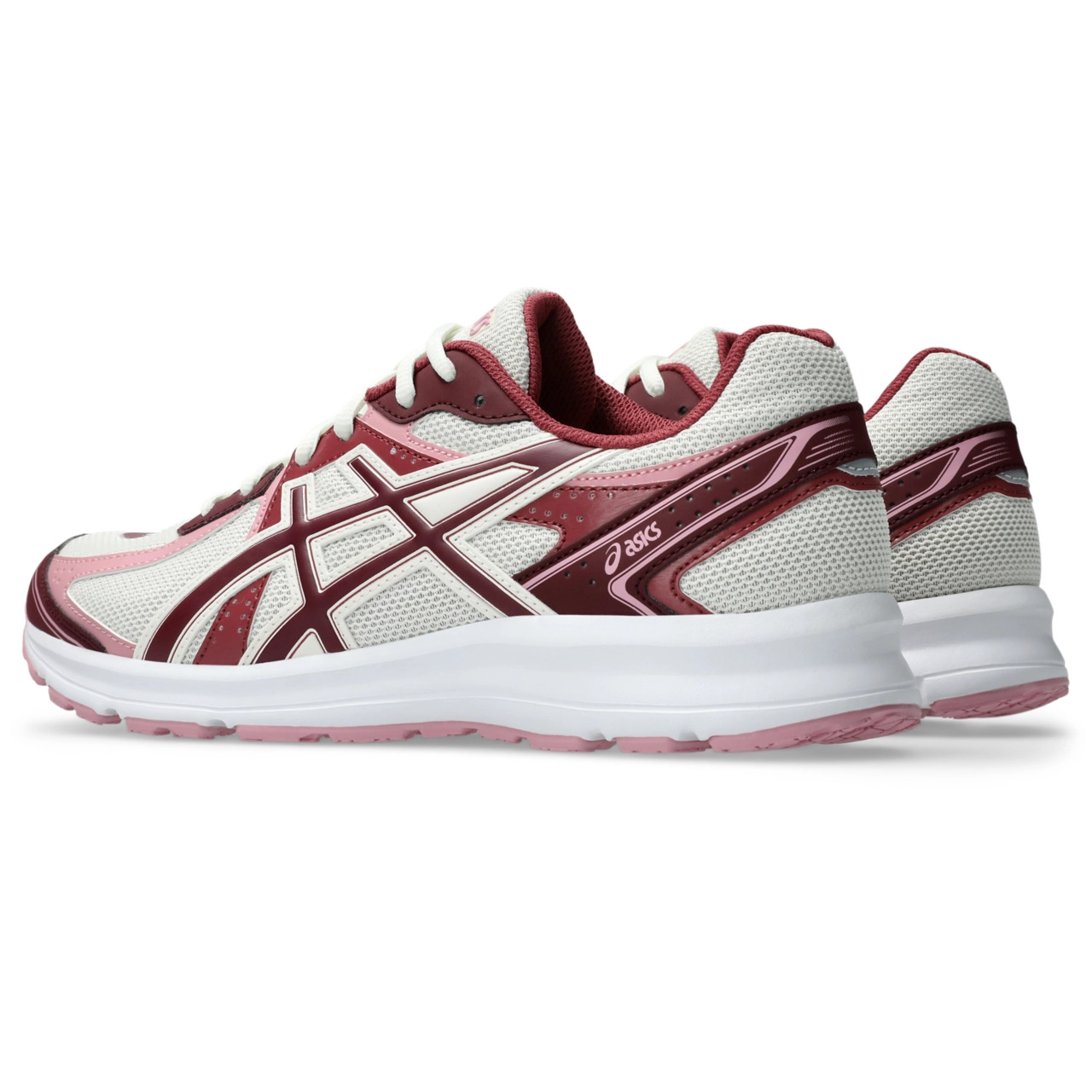 JOG 100S - 3