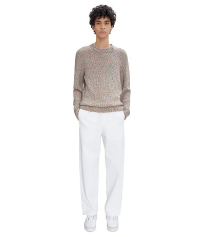 A.P.C. ZACHARY SWEATER outlook