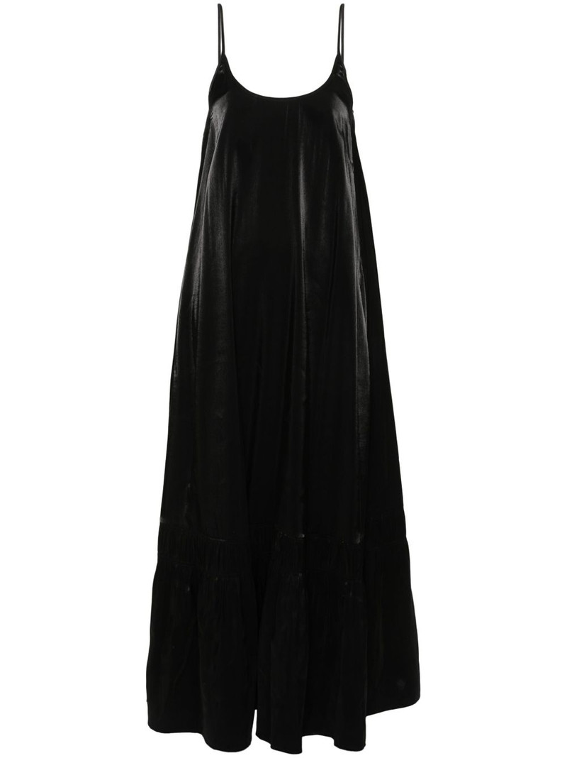Imogen maxi dress 1