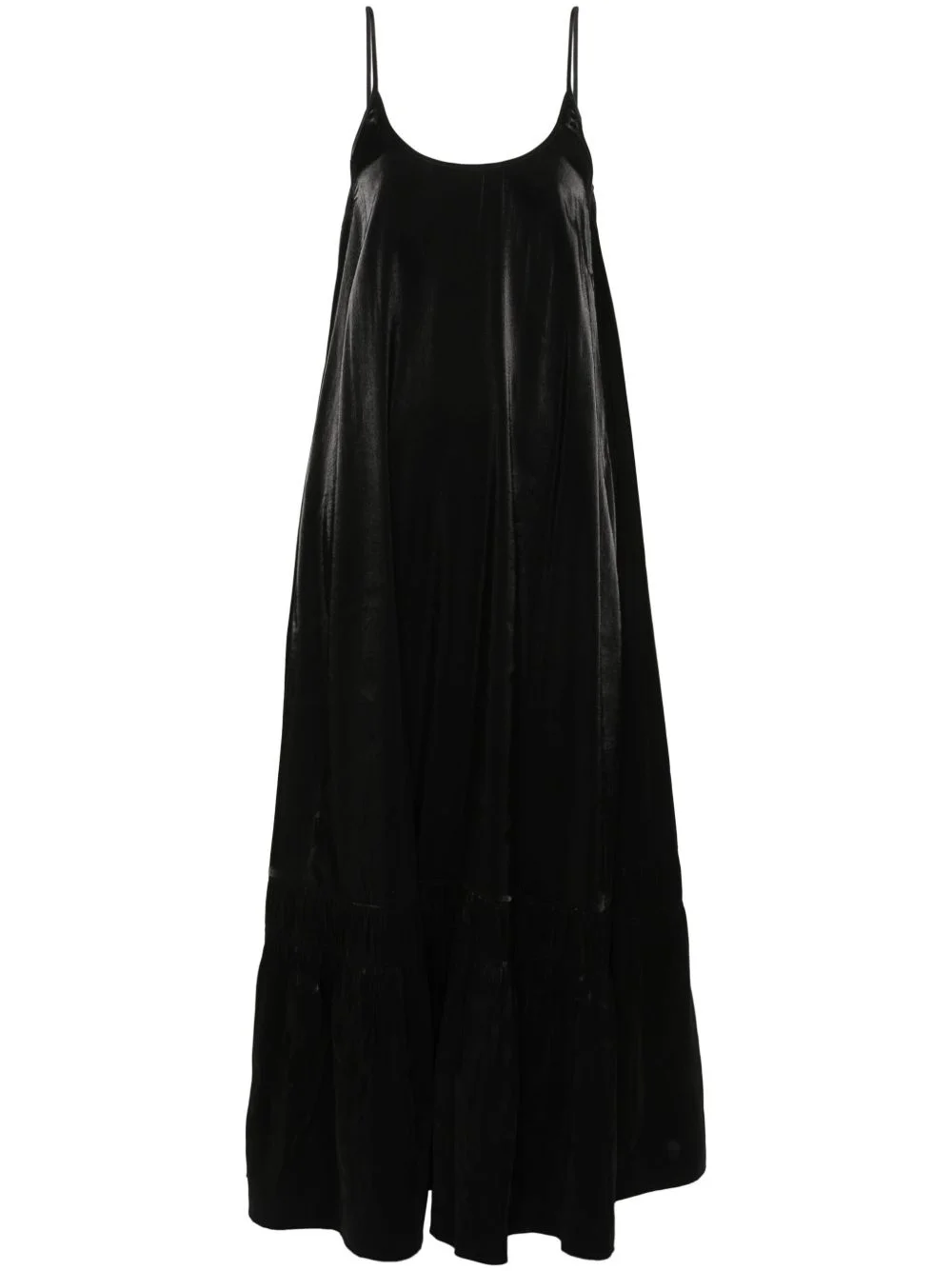 Imogen maxi dress - 1