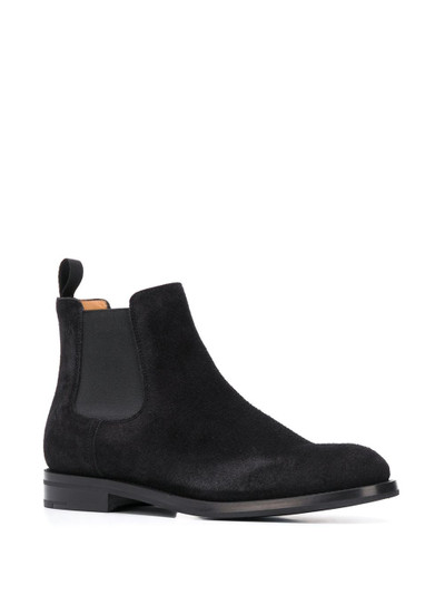 Church's Monmouth Chelsea boots outlook