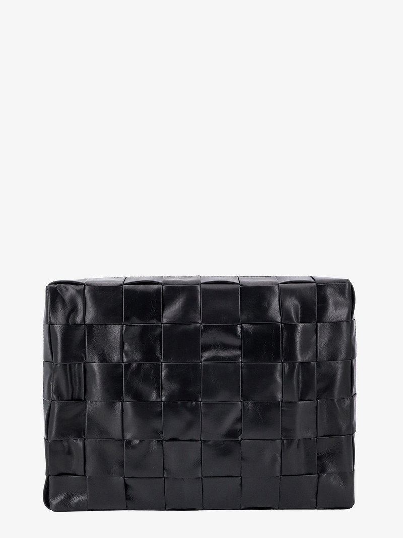 Bottega Veneta CLUTCH outlook