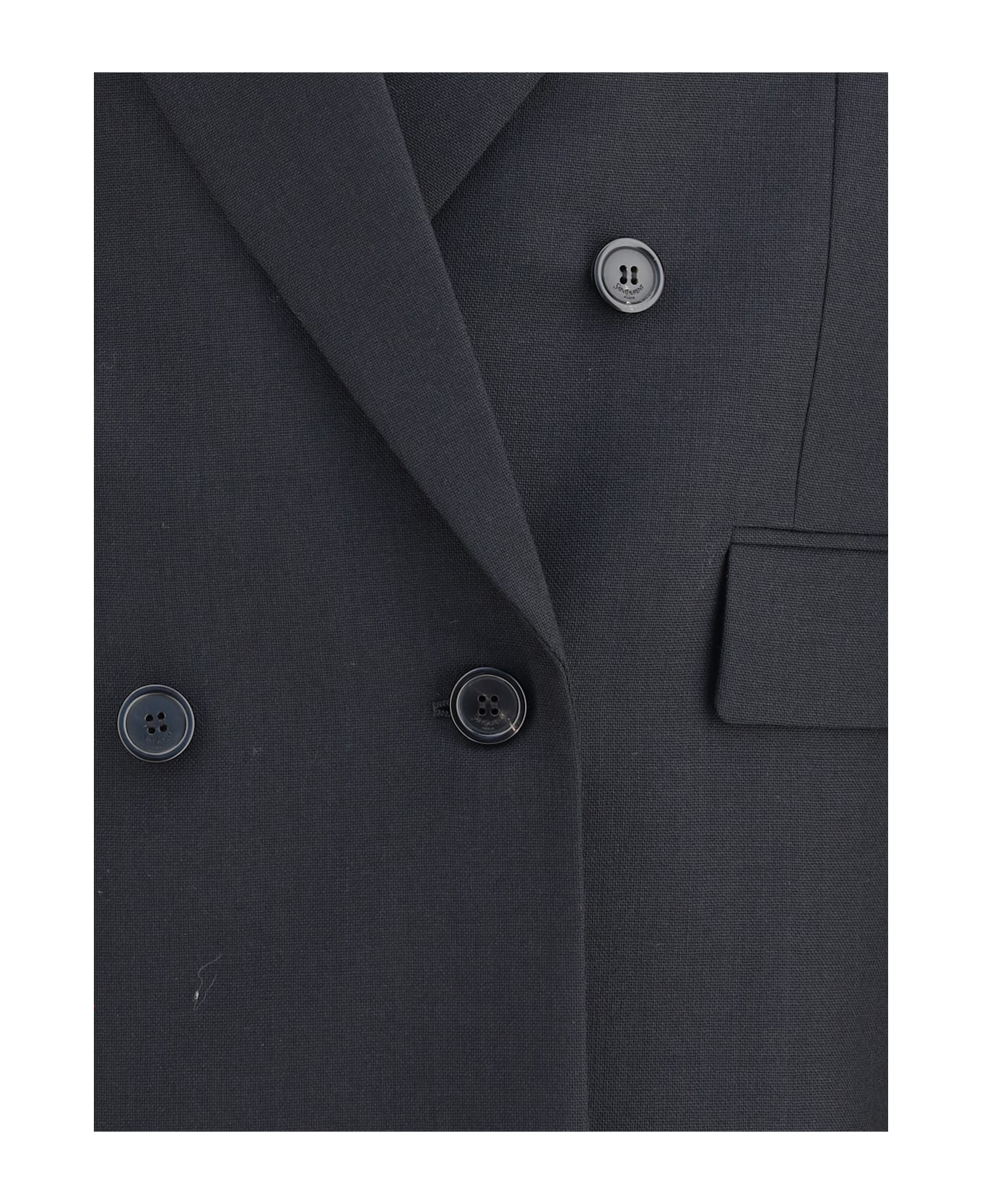 Veste Double Croisur - 3