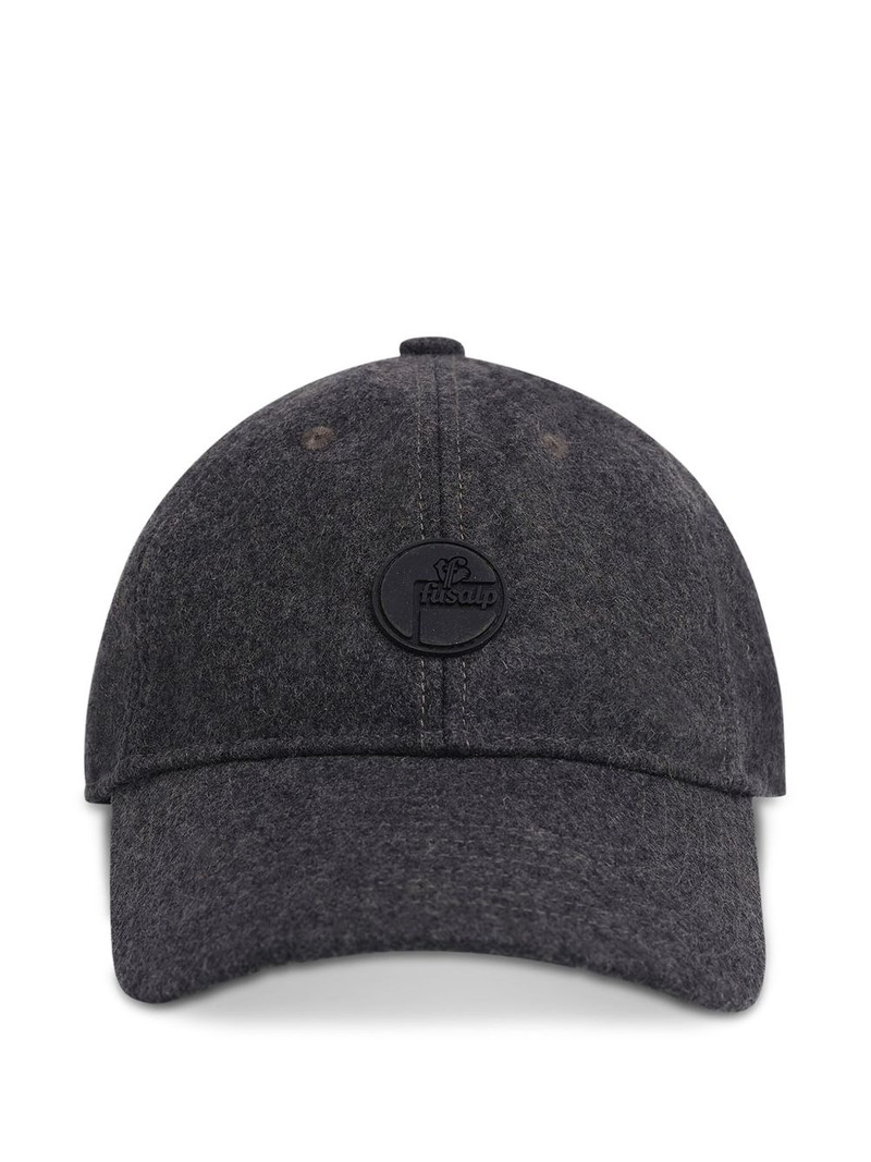 Casquette baseball cap 1