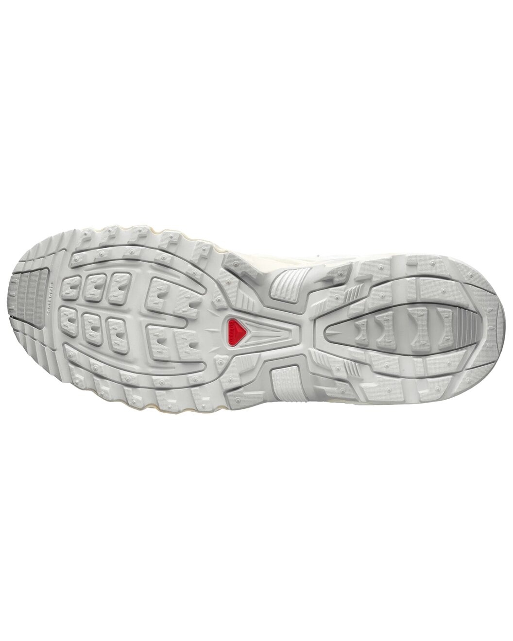 Salomon ACS Pro Sneaker - 4