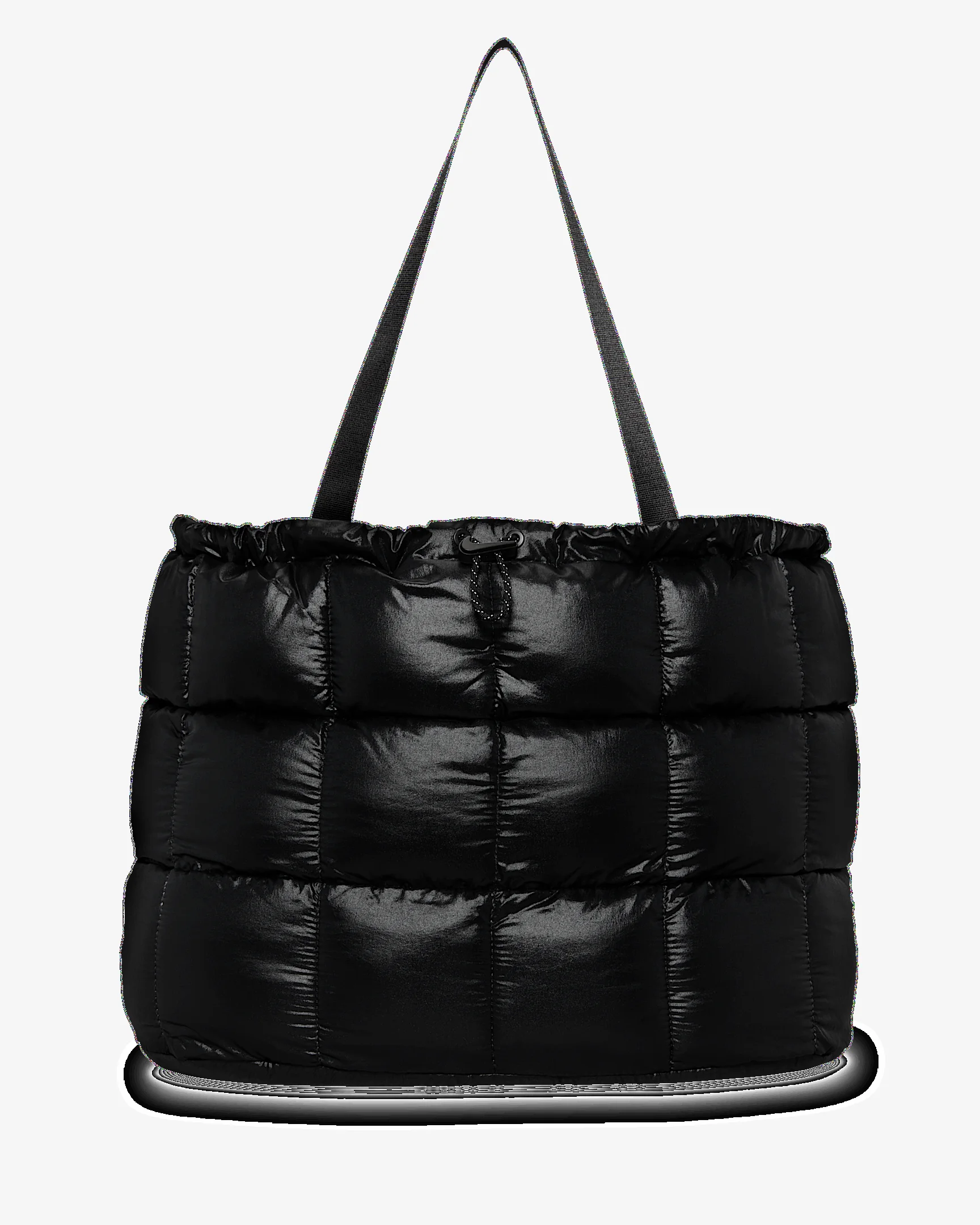 Nike Sportswear Puffle Tote (28L) - 1