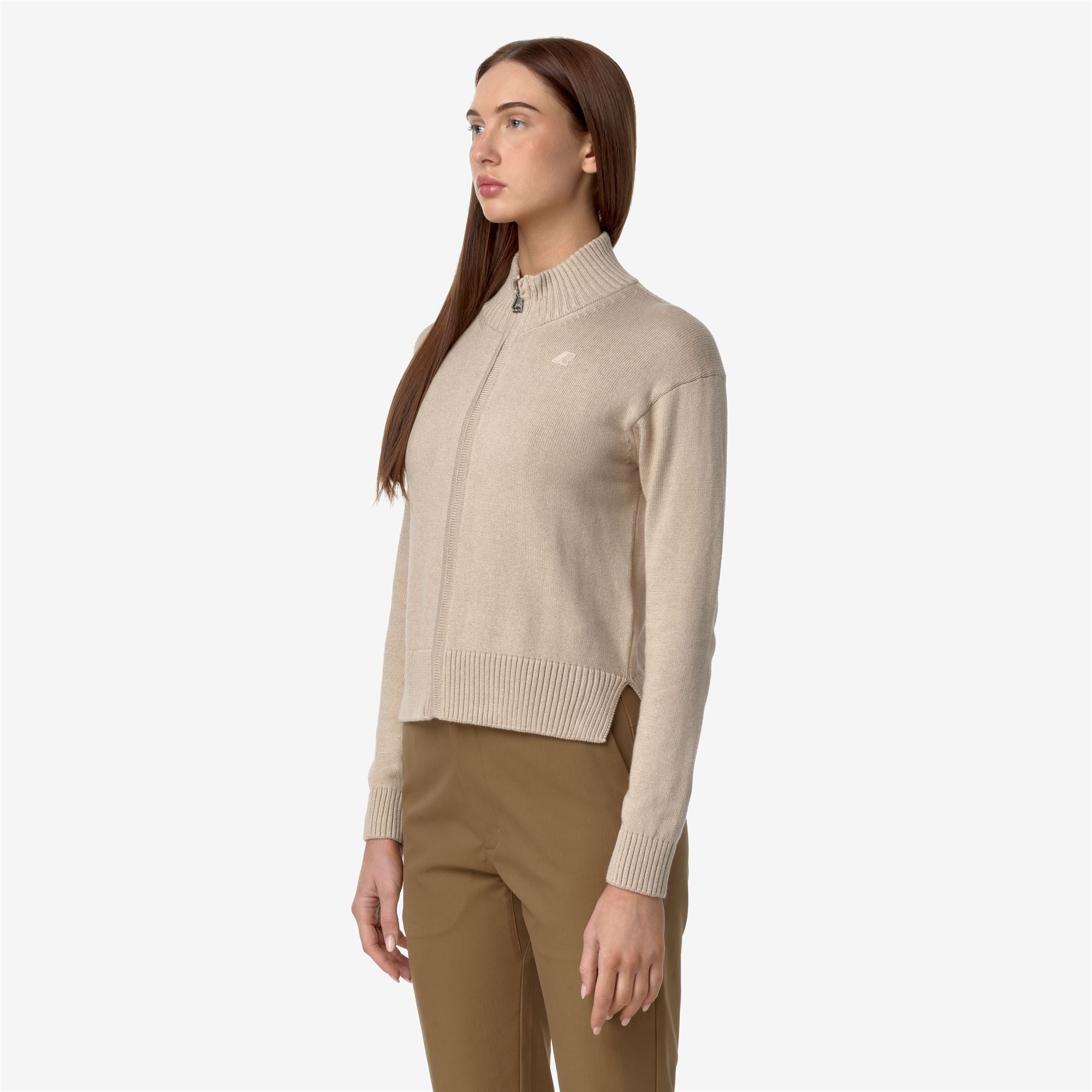 BETINNE COTTON CASHMERE - 4
