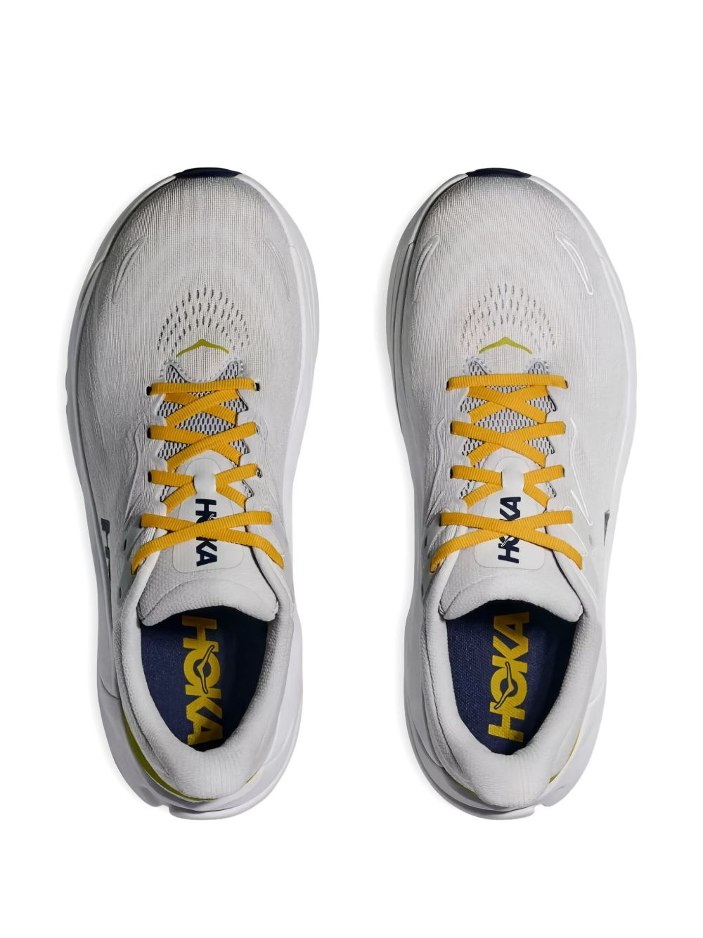 Arahi 8 sneakers - 4
