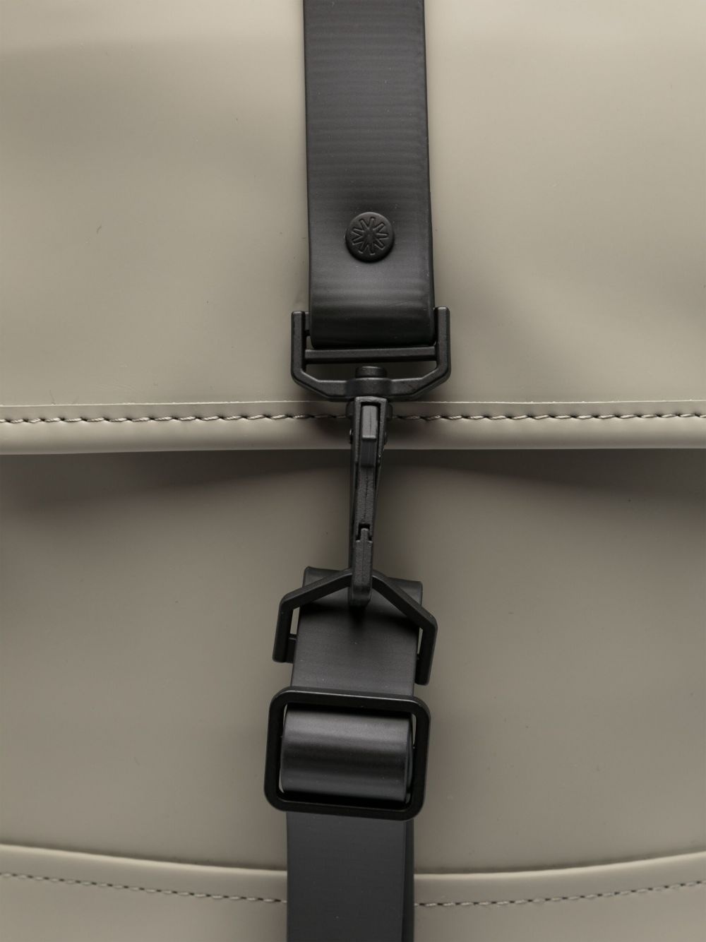 mini backpack - 4