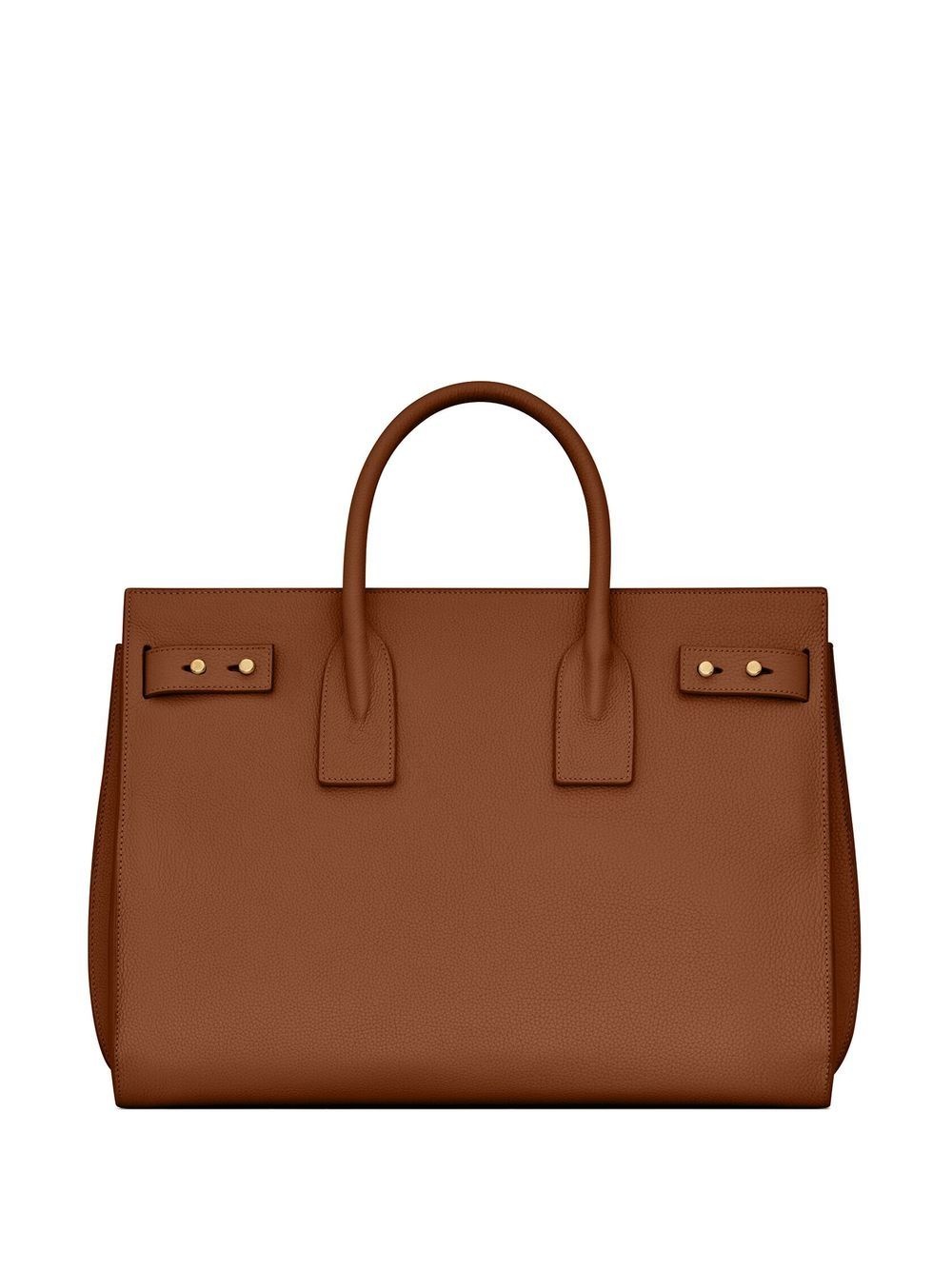 Sac De Jour tote bag - 2